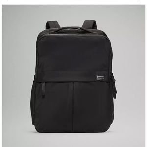 Lululemon Everyday Backpack 2.0